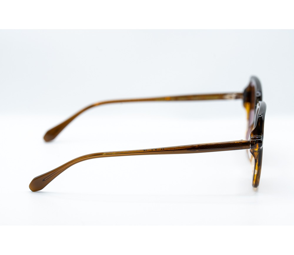 Gigi Studios 06685/9 Sunglasses col. 9