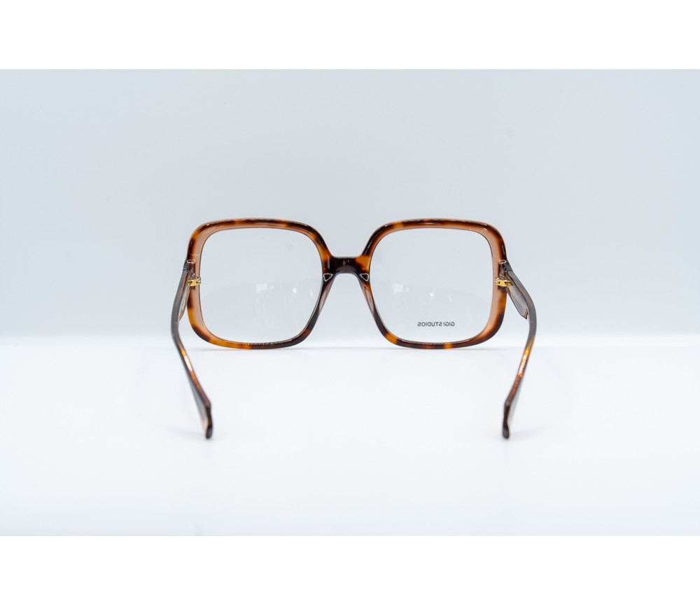 Gigi Studios 6829 Glasses col. 2