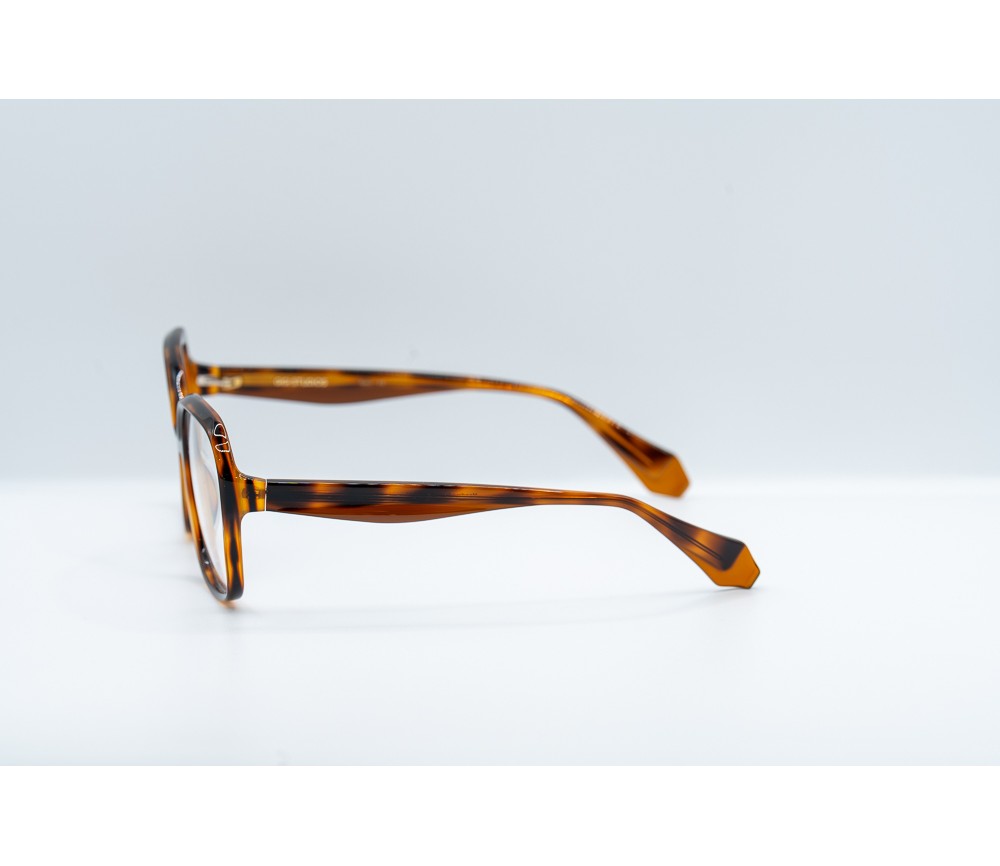 Gigi Studios 6828 Glasses col. 2