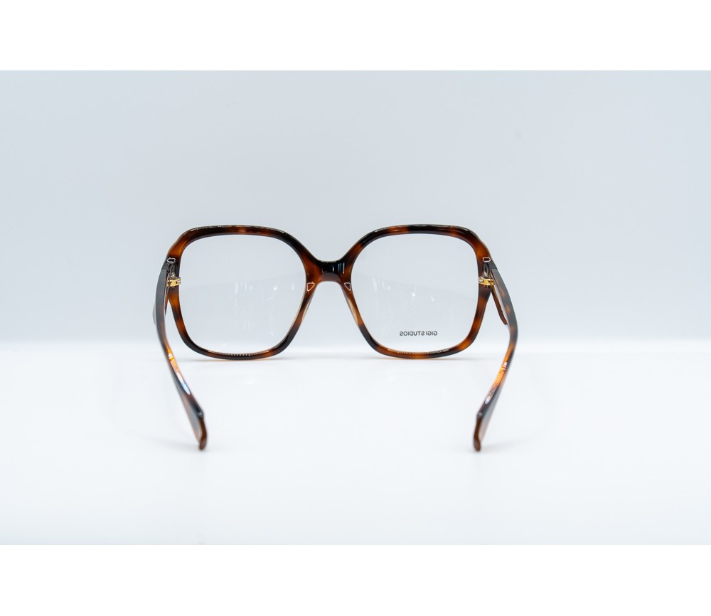Gigi Studios 6828 Glasses col. 2