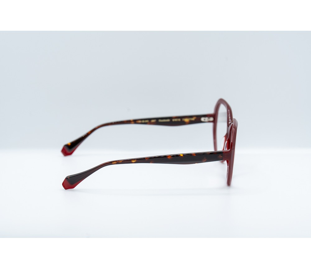 Gigi Studios 6767 Glasses col. 6