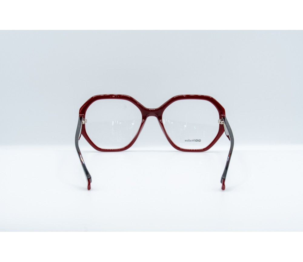 Gigi Studios 6767 Glasses col. 6