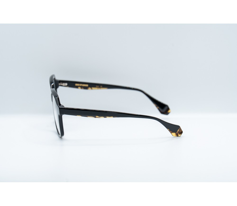 Gigi Studios 6830 Glasses col. 1
