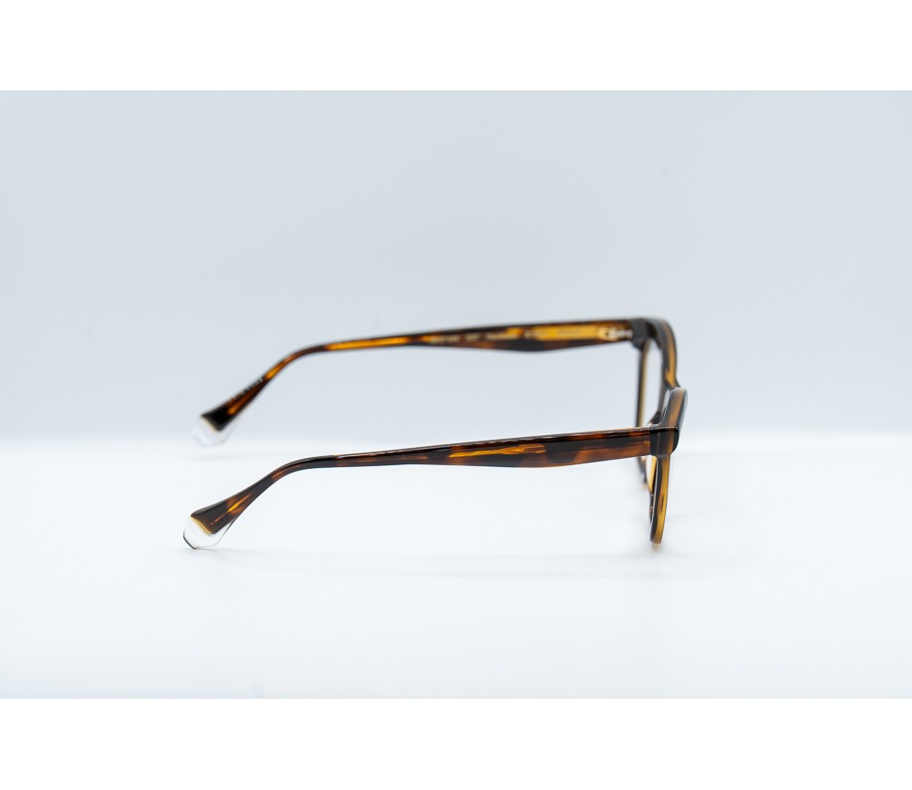 Gigi Studios 6765 Glasses col. 1