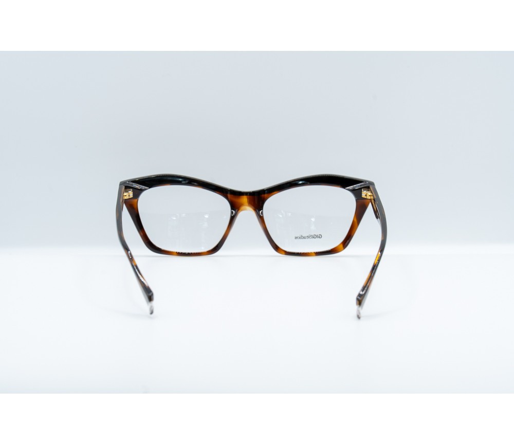 Gigi Studios 6765 Glasses col. 1
