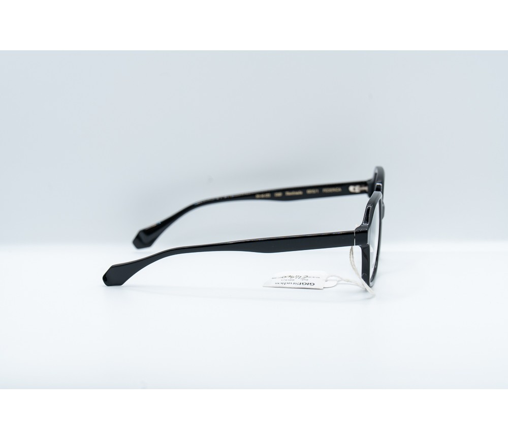 Gigi Studios 6815 Glasses col. 1