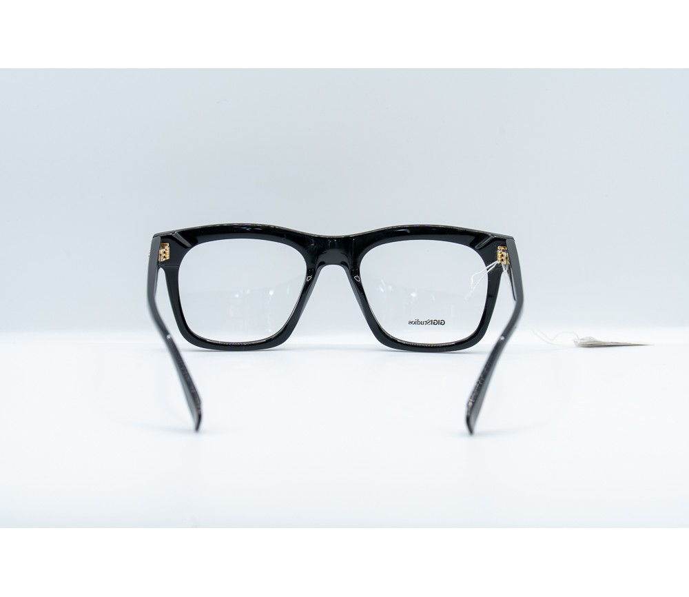 Gigi Studios 6742 Glasses col. 1