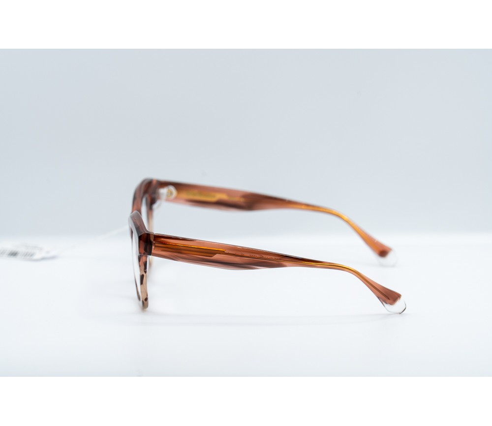 Gigi Studios 6728 Glasses col. 2