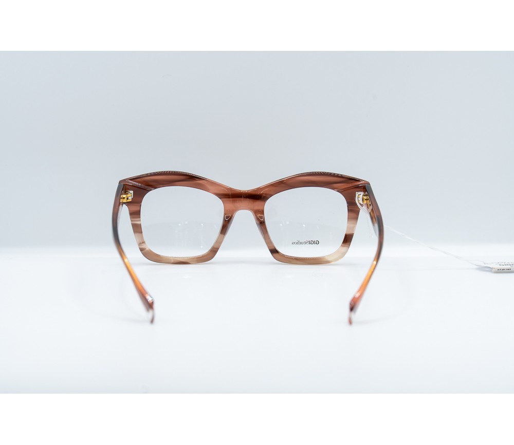 Gigi Studios 6728 Glasses col. 2