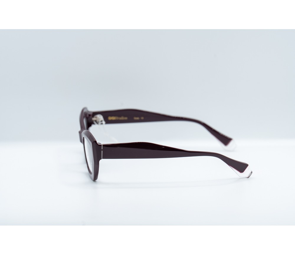 Gigi Studios 6727 Glasses col. 9