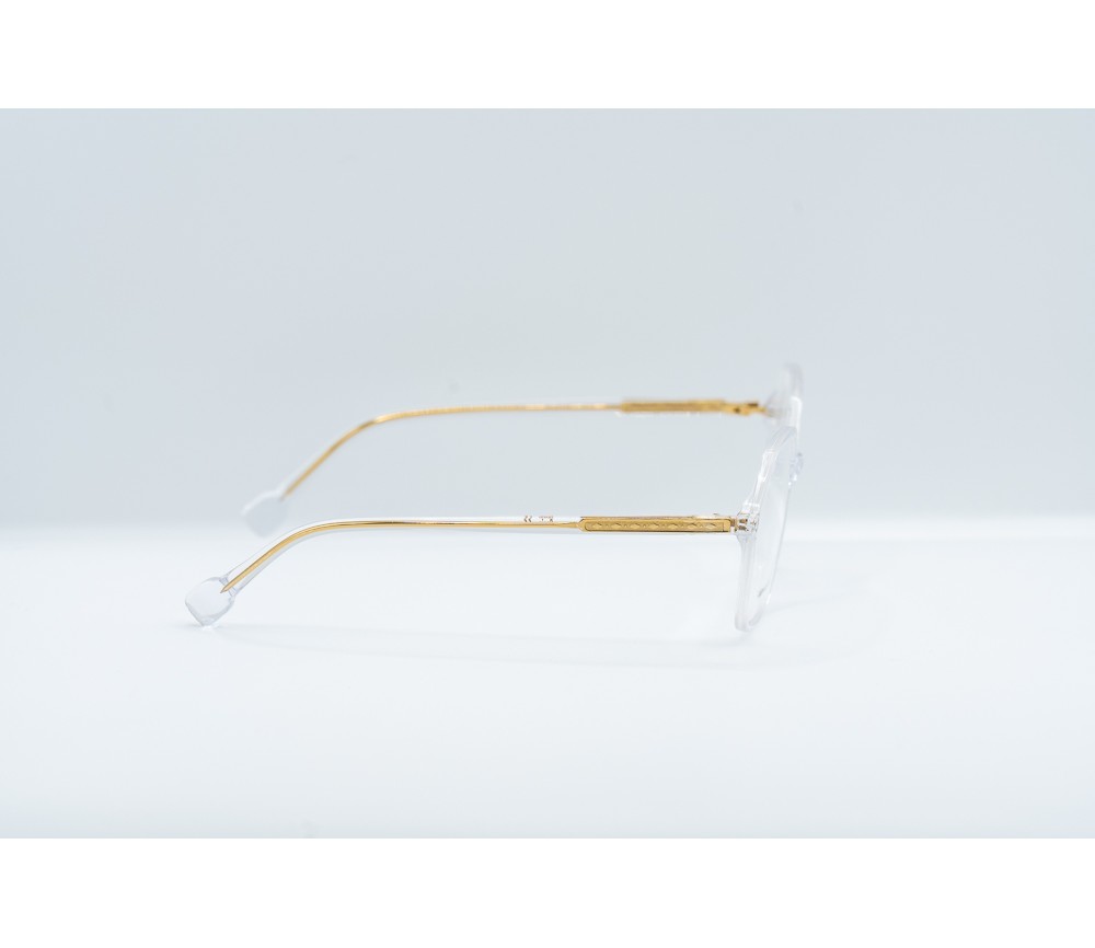 Gigi Studios 8057 Glasses col. 8