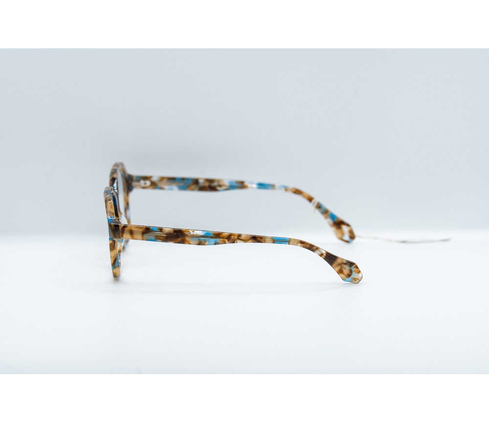 Gigi Studios 6815 Glasses col. 3