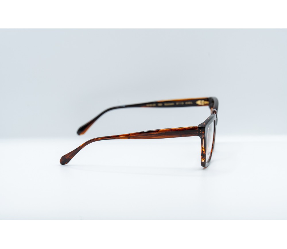 Gigi Studios 6717 Glasses col. 2