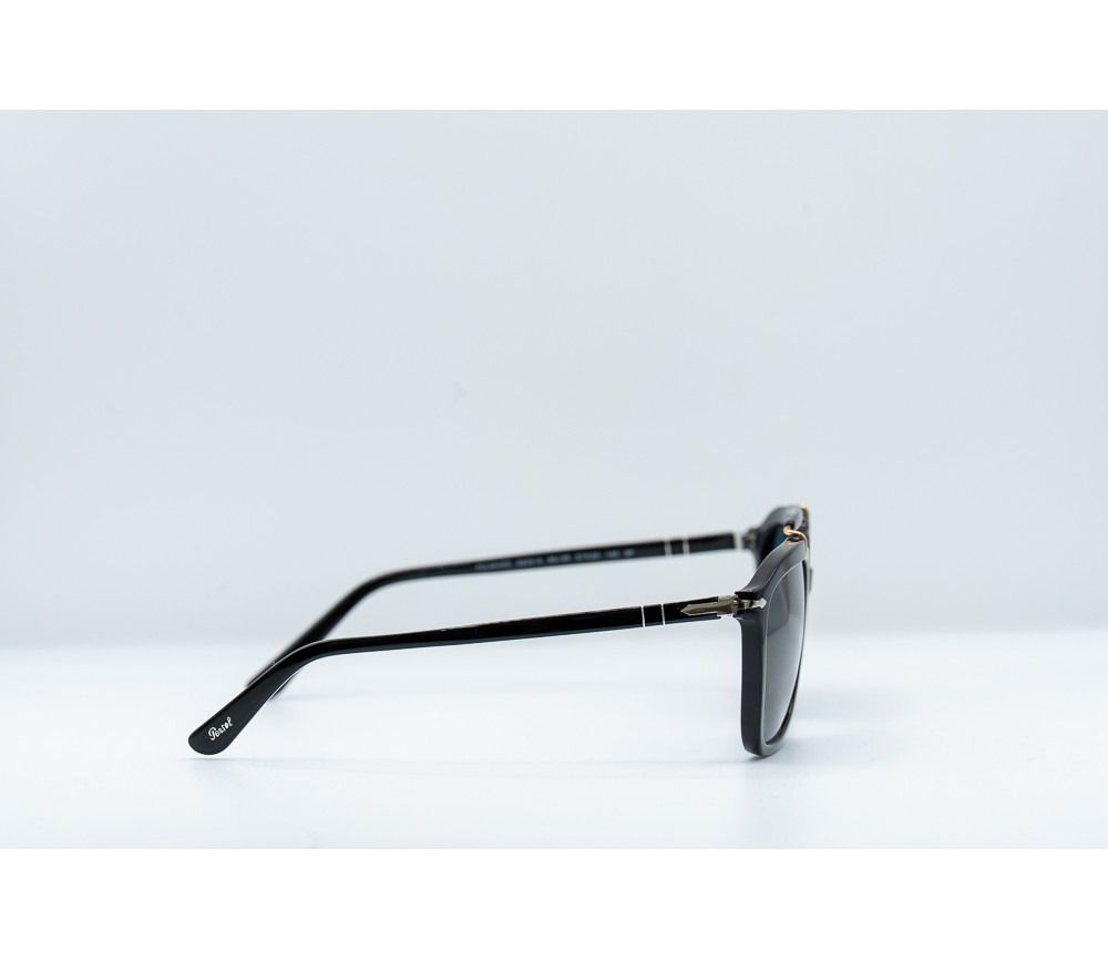 Occhiali da Sole Persol 0203S col. 95/3R