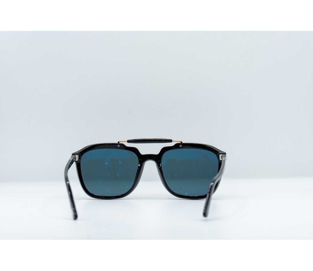 Persol 0203S Sunglasses col. 95/3R