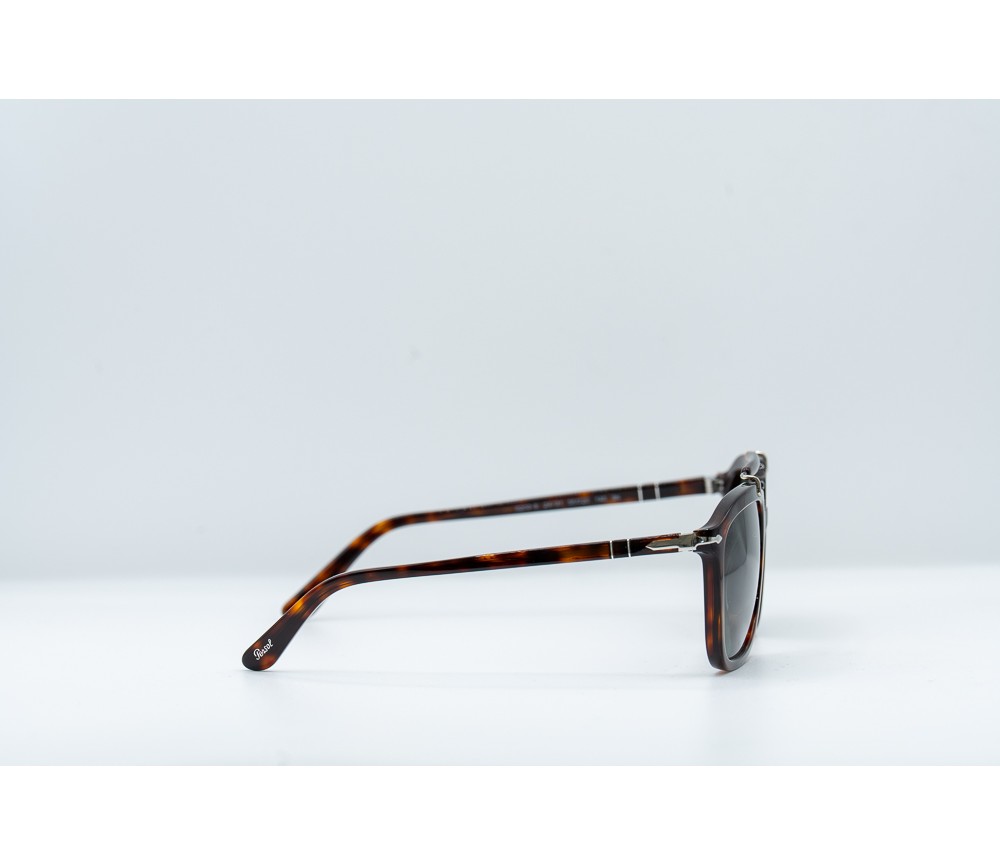 Occhiali da Sole Persol 0203S col. 24/31