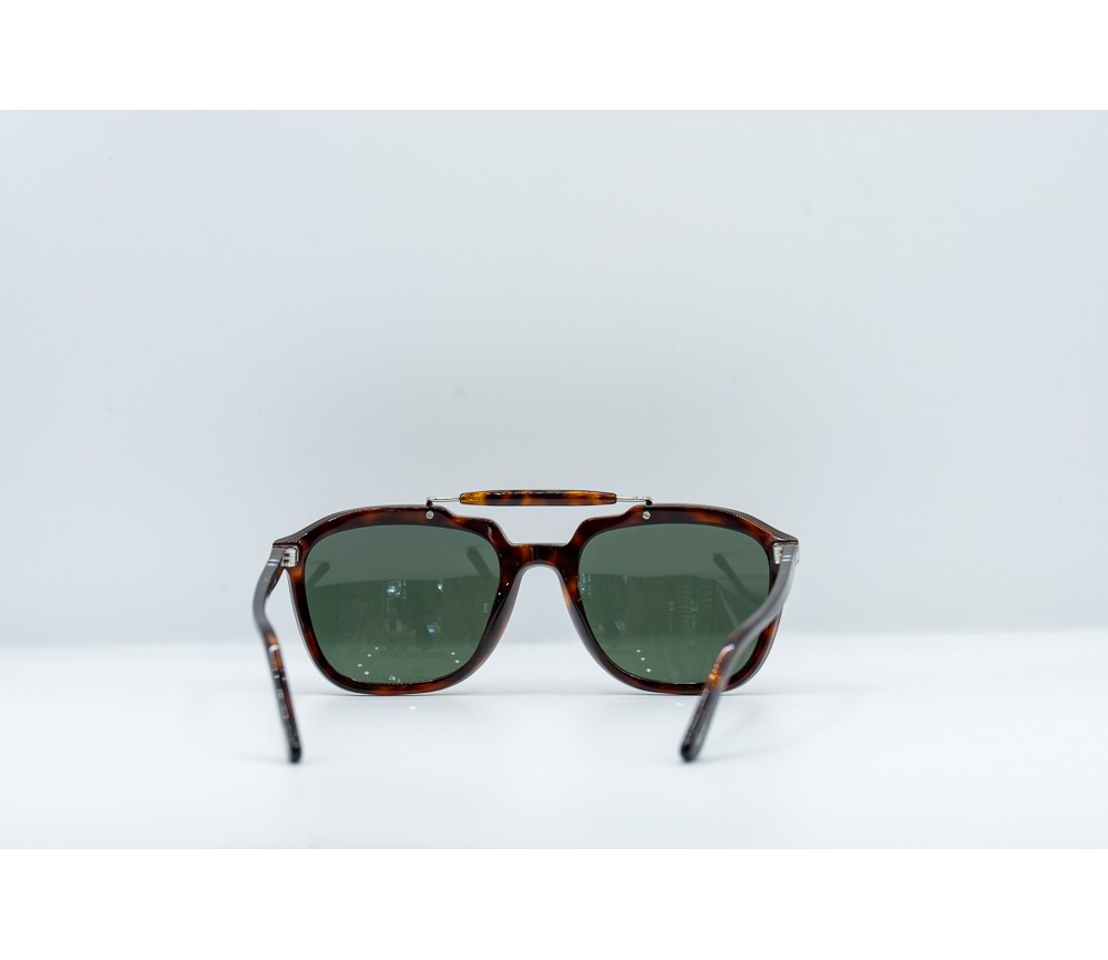 Persol 0203S Sunglasses col. 24/31