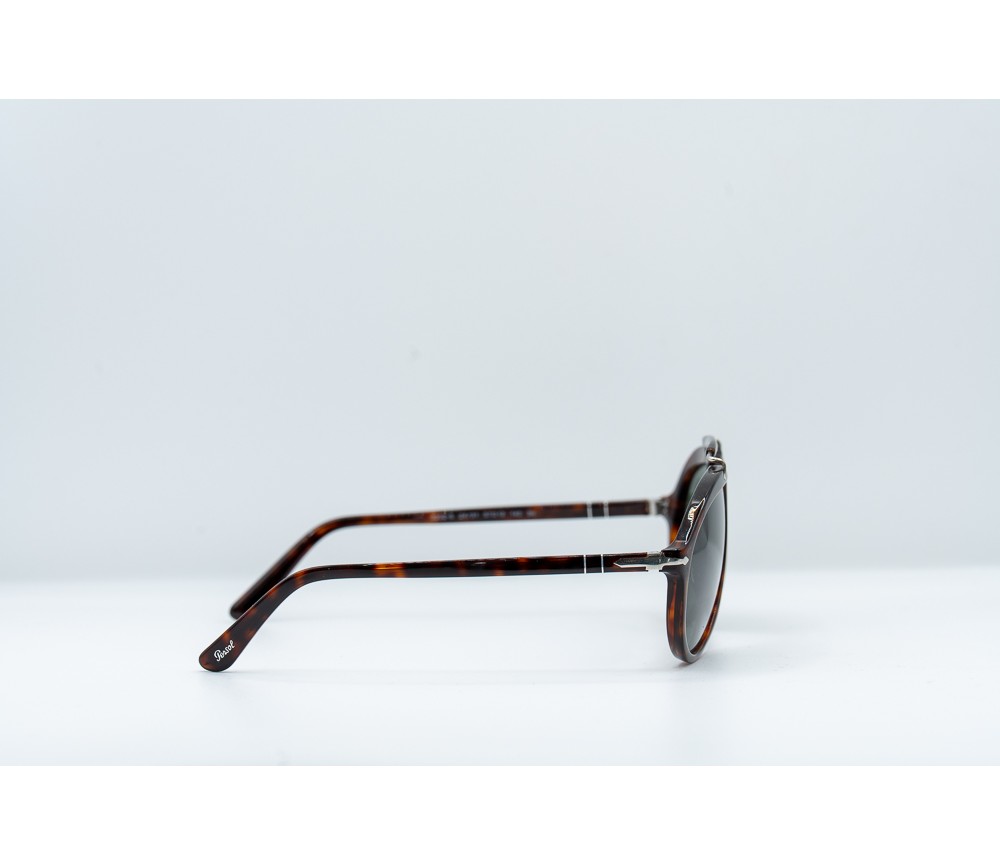 Occhiali da Sole Persol 0202S col. 24/31