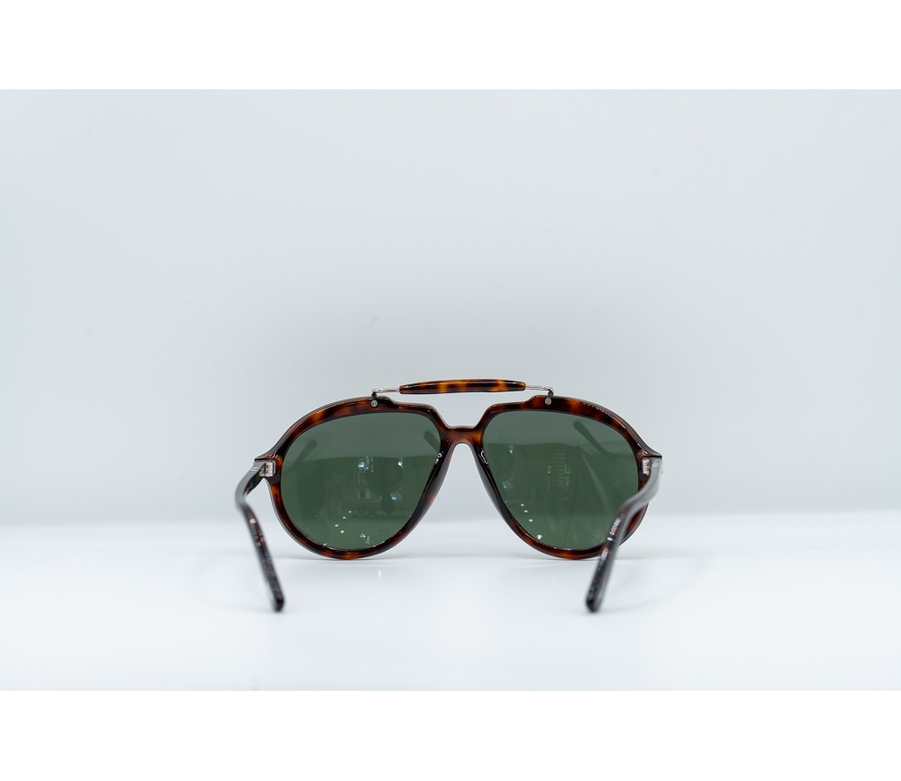 Occhiali da Sole Persol 0202S col. 24/31