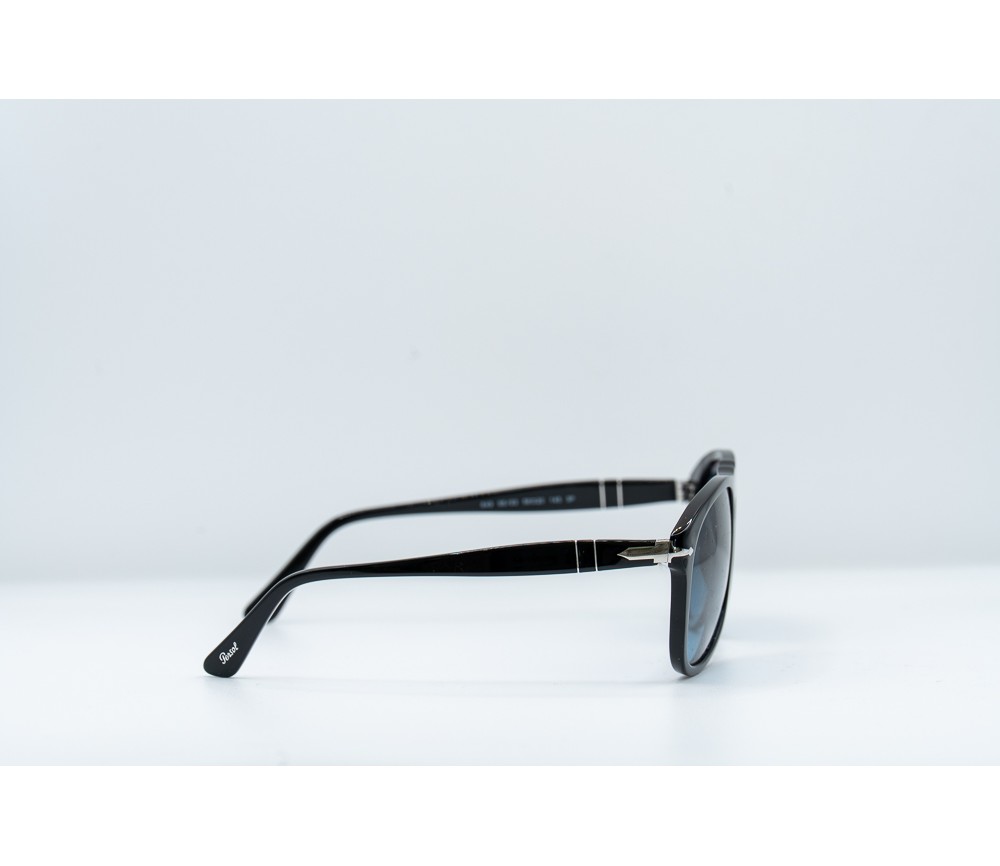 Persol 0649 Sunglasses col. 95/S3