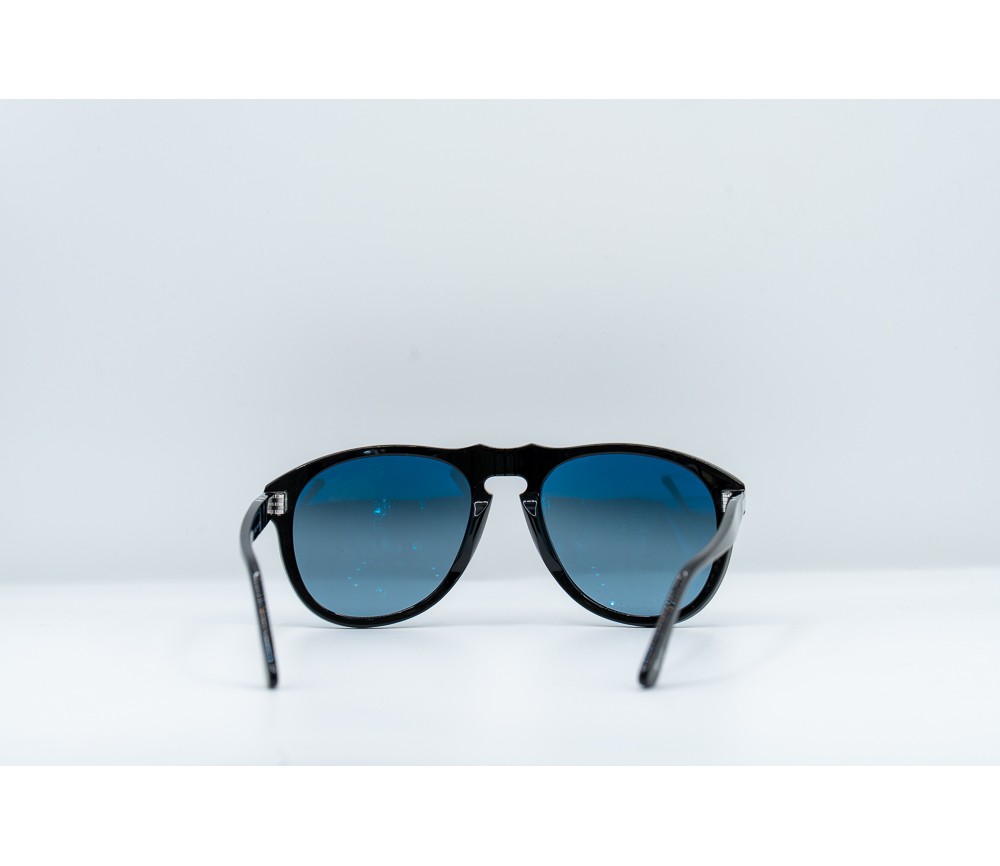 Persol 0649 Sunglasses col. 95/S3