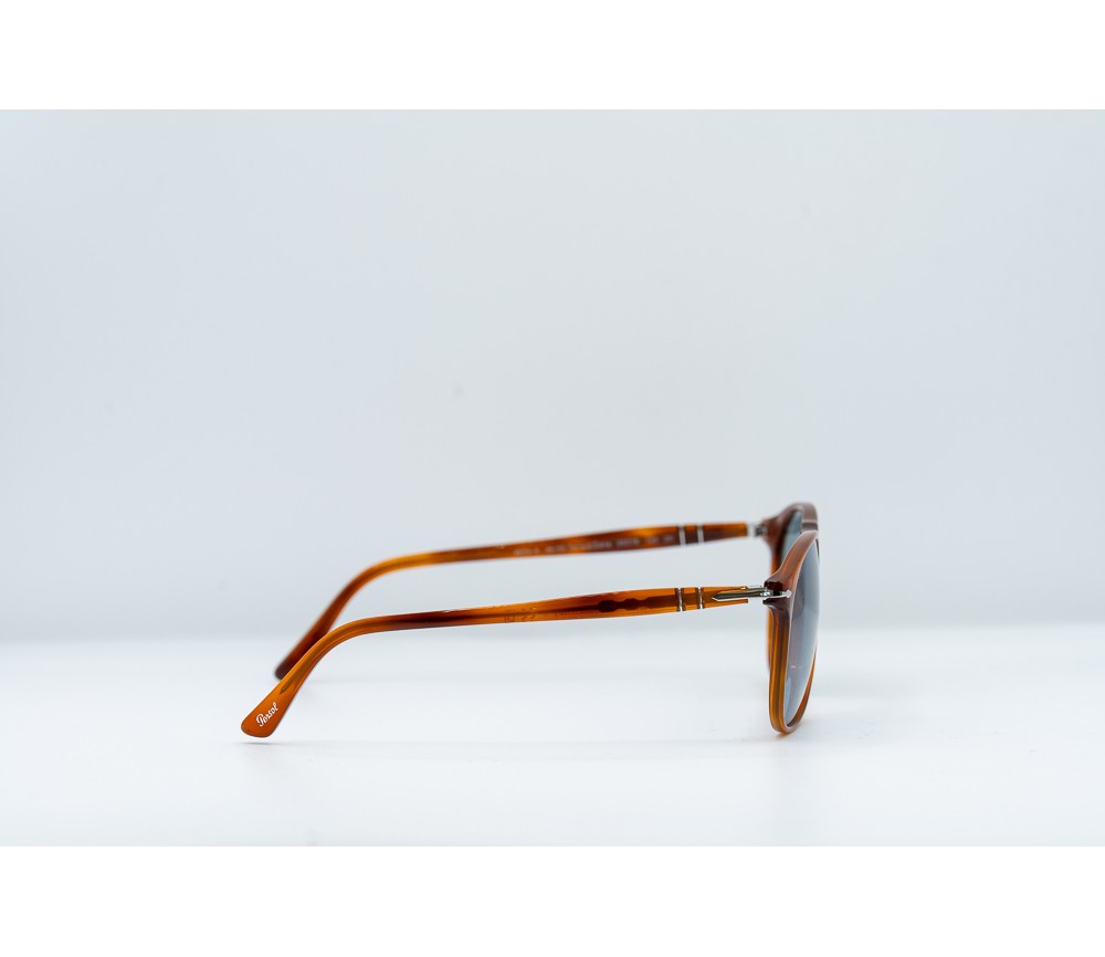Occhiali da Sole Persol 9649S col. 96/56