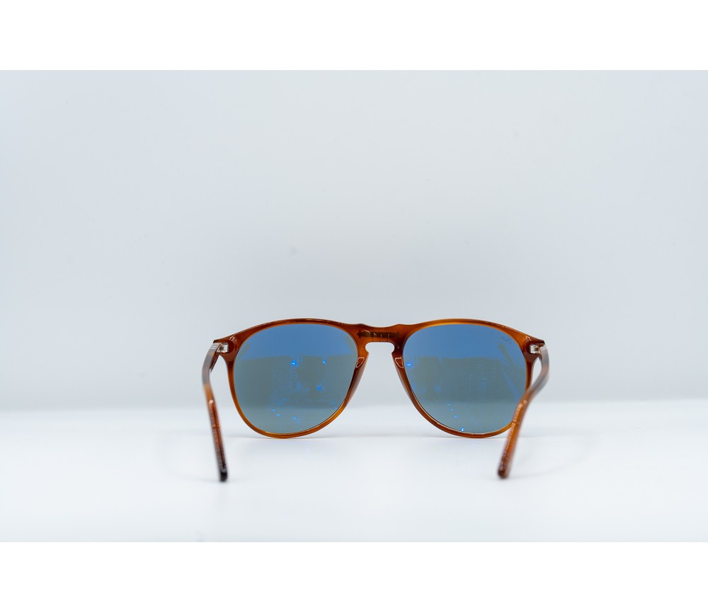 Occhiali da Sole Persol 9649S col. 96/56