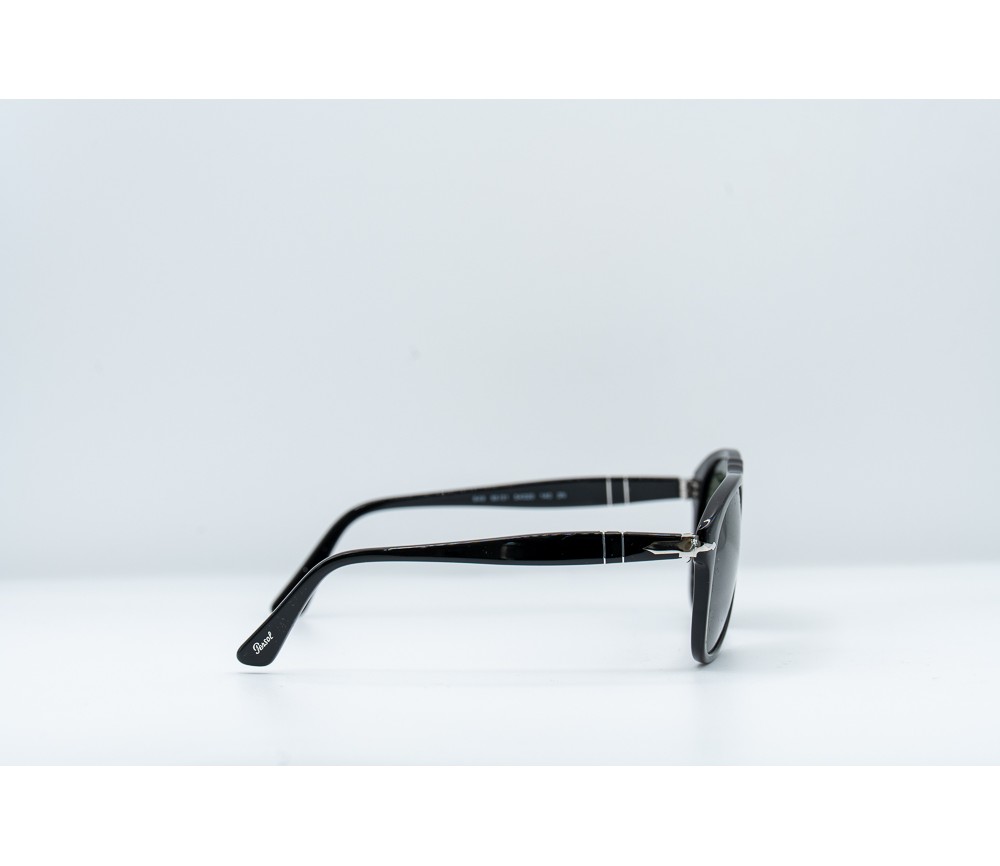 Occhiali da Sole Persol 0649 col. 95/31