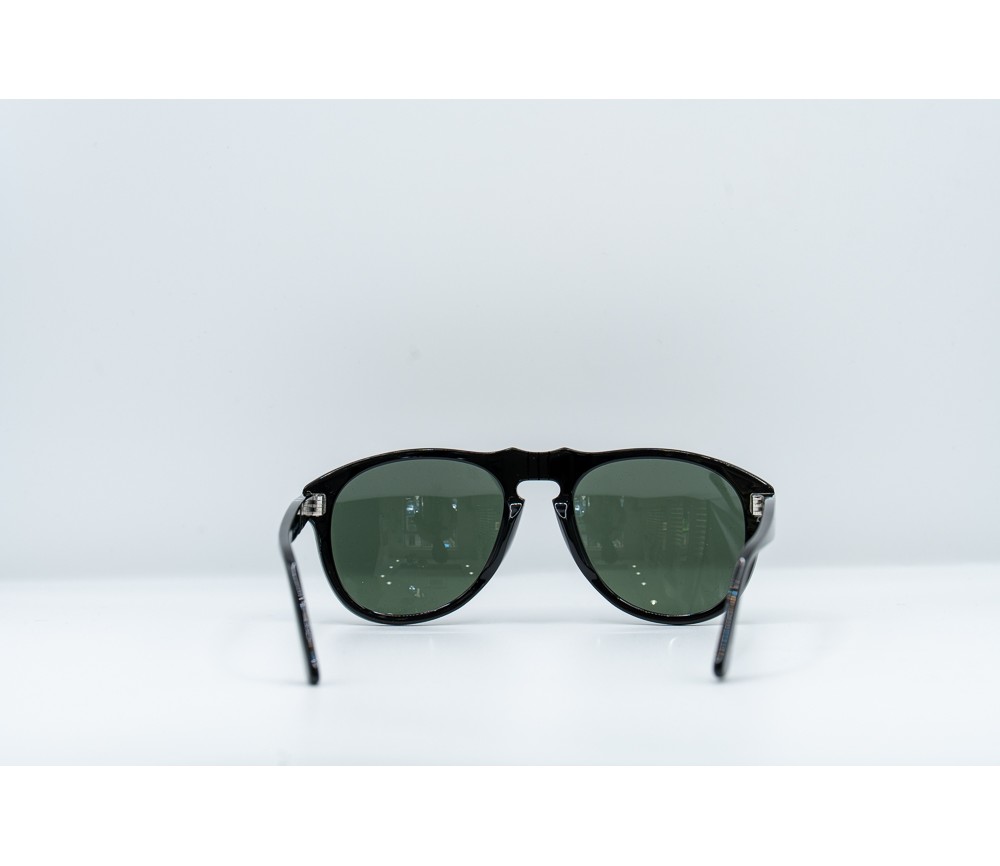 Persol 0649 Sunglasses col. 95/31