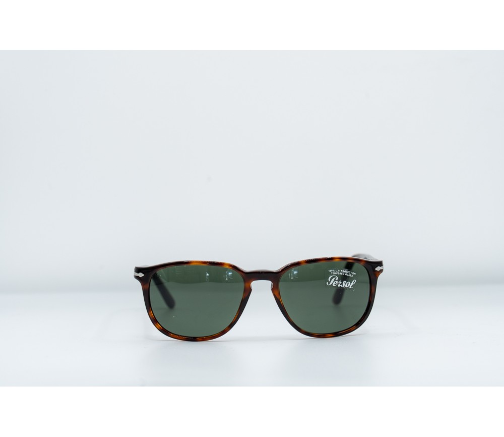 Persol 3019S Sunglasses col. 24/31