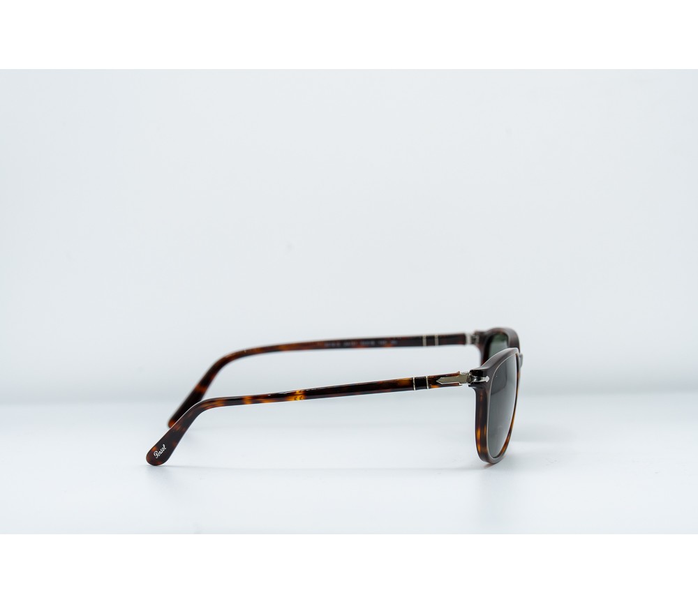 Persol 3019S Sunglasses col. 24/31