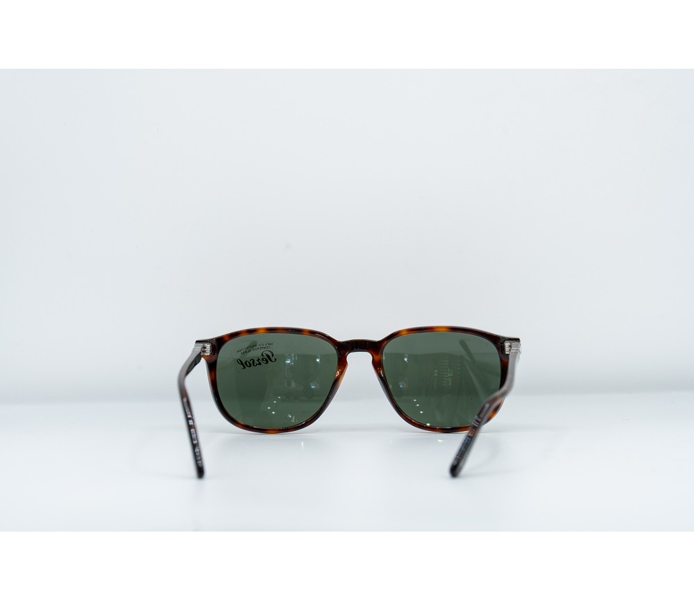 Persol 3019S Sunglasses col. 24/31
