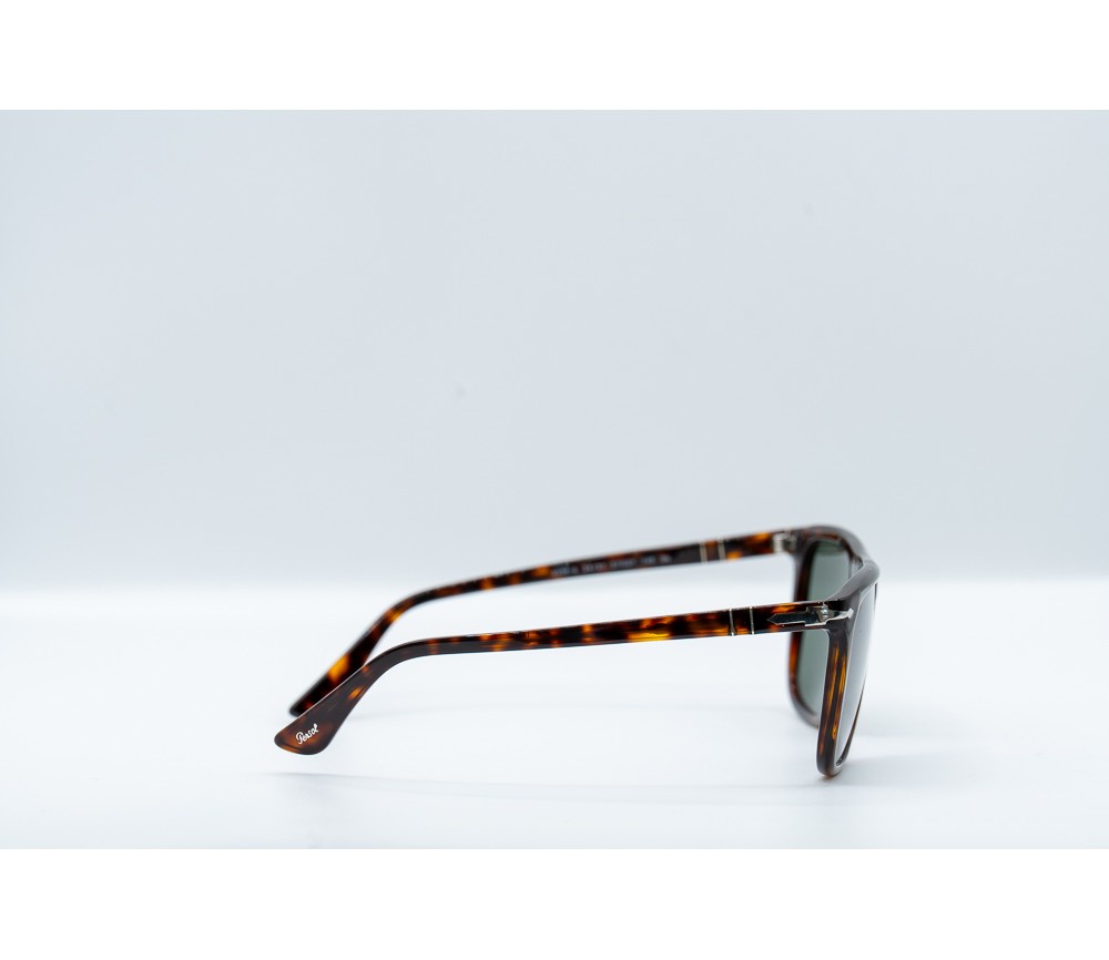 Persol 3019S Sunglasses col. 24/31
