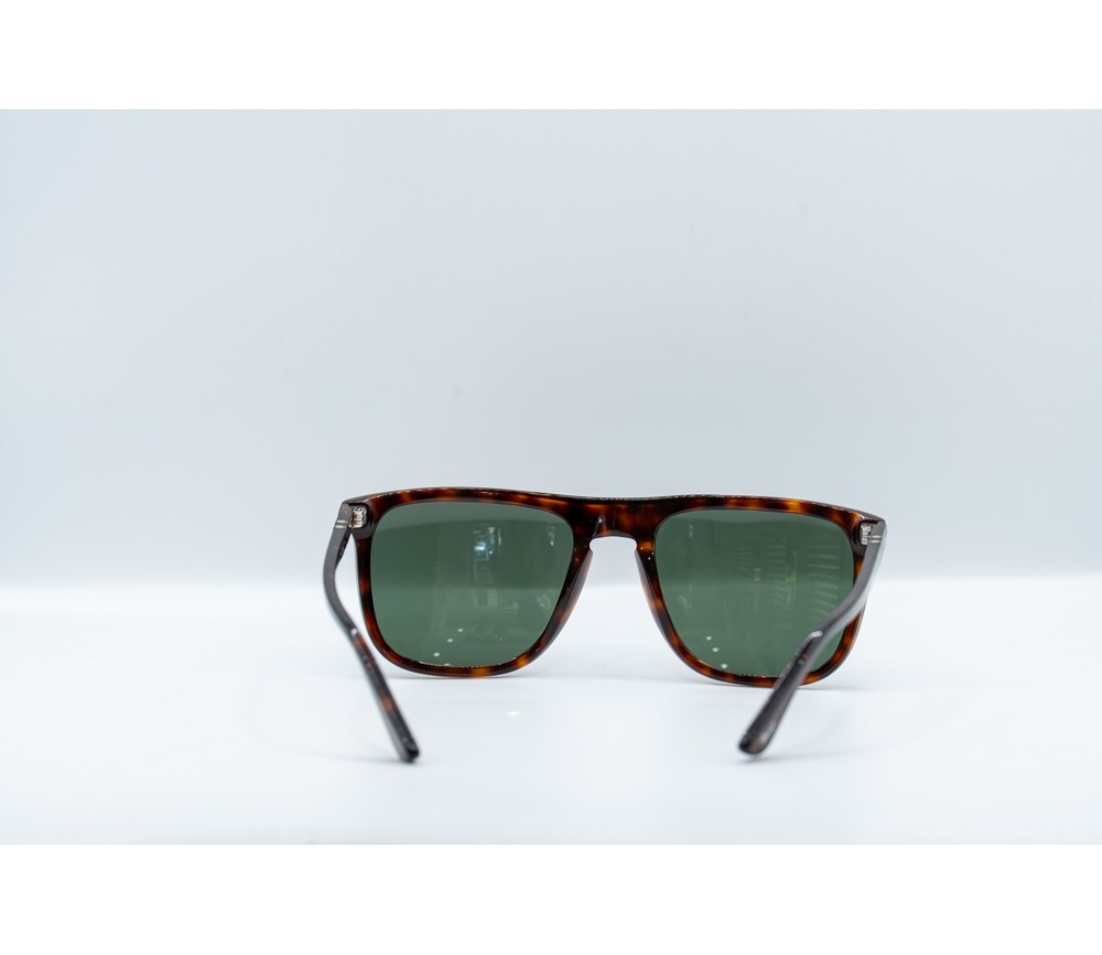 Occhiali da Sole Persol 3019S col. 24/31