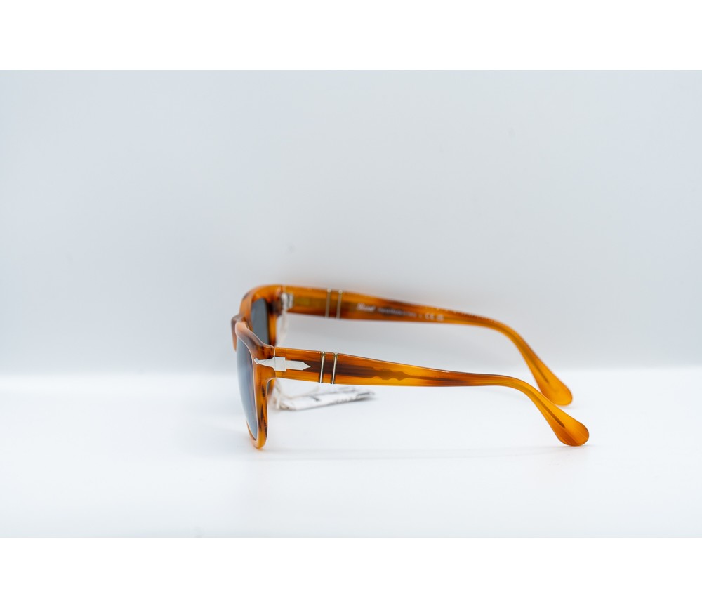 Persol 3306S Sunglasses col. 960/56