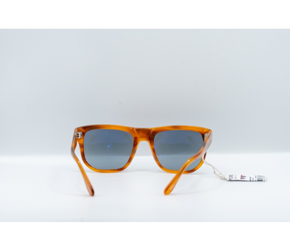 Persol 3306S Sunglasses col. 960/56