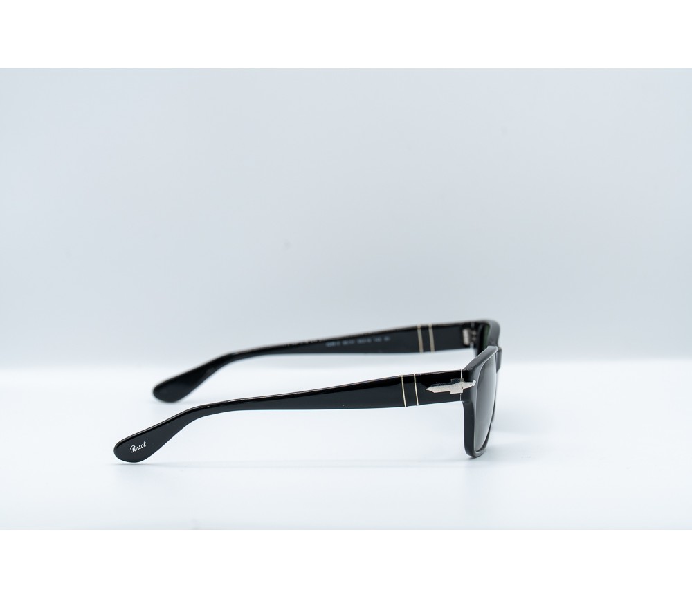 Occhiali da Sole Persol 3288S col. 95/31