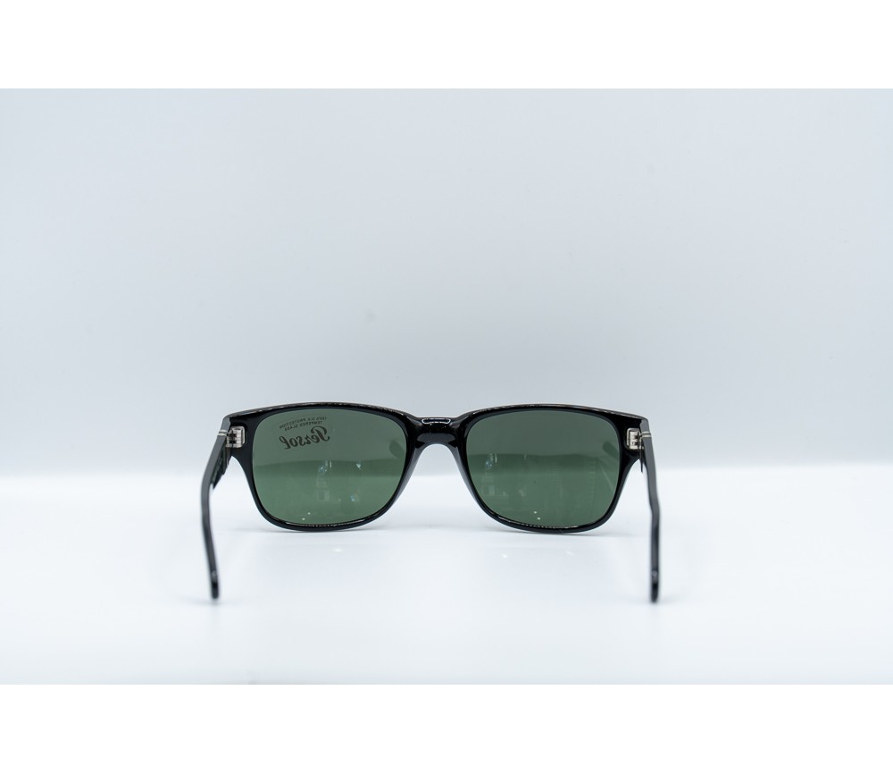 Persol 3288S Sunglasses col. 95/31