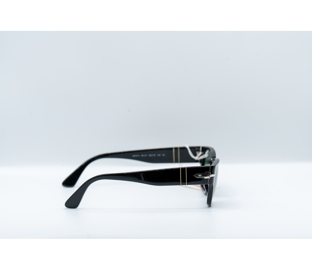 Persol 3245S Sunglasses col. 95/31