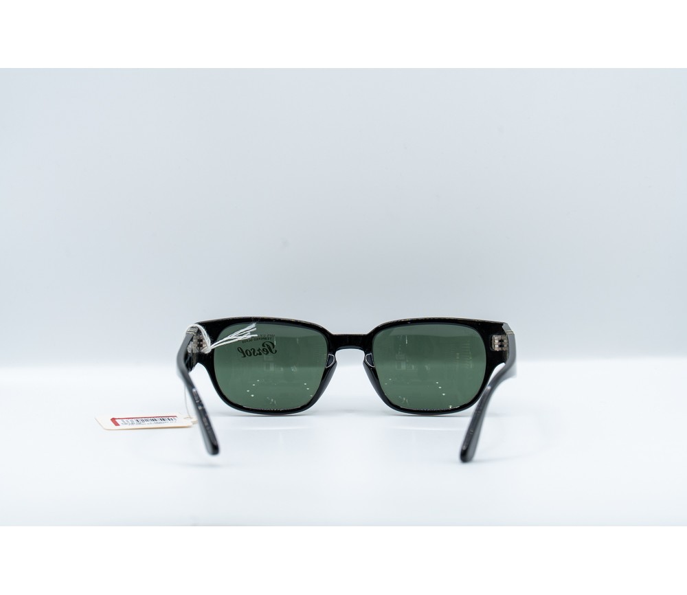 Occhiali da Sole Persol 3245S col. 95/31