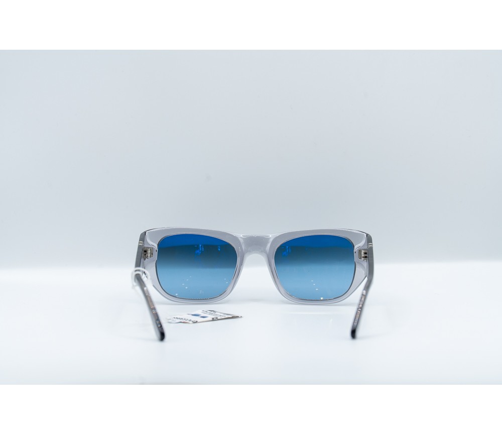 Occhiali da Sole Persol 3308S col. 309/Q8