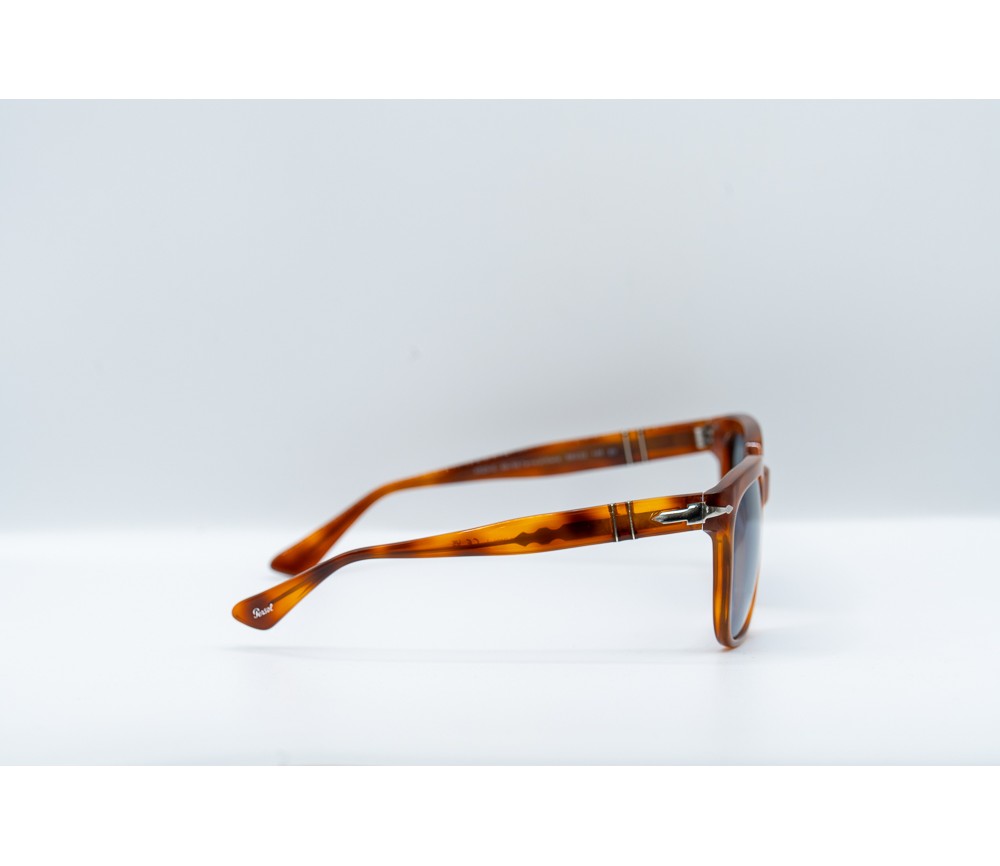 Occhiali da Sole Persol 3323S col. 96/56