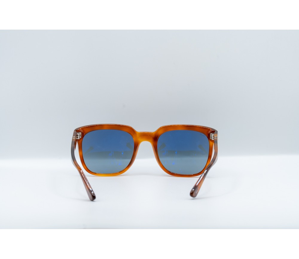 Occhiali da Sole Persol 3323S col. 96/56