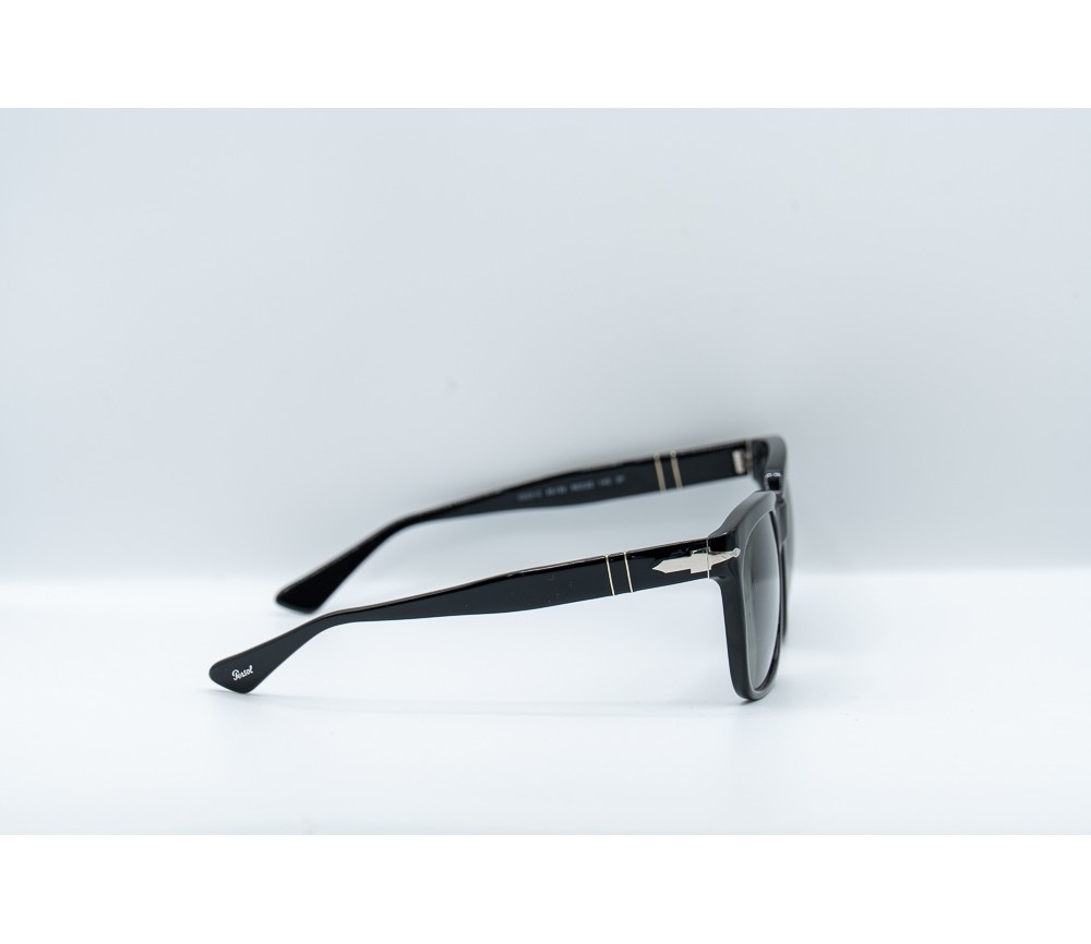 Persol 3323S Sunglasses col. 95/58