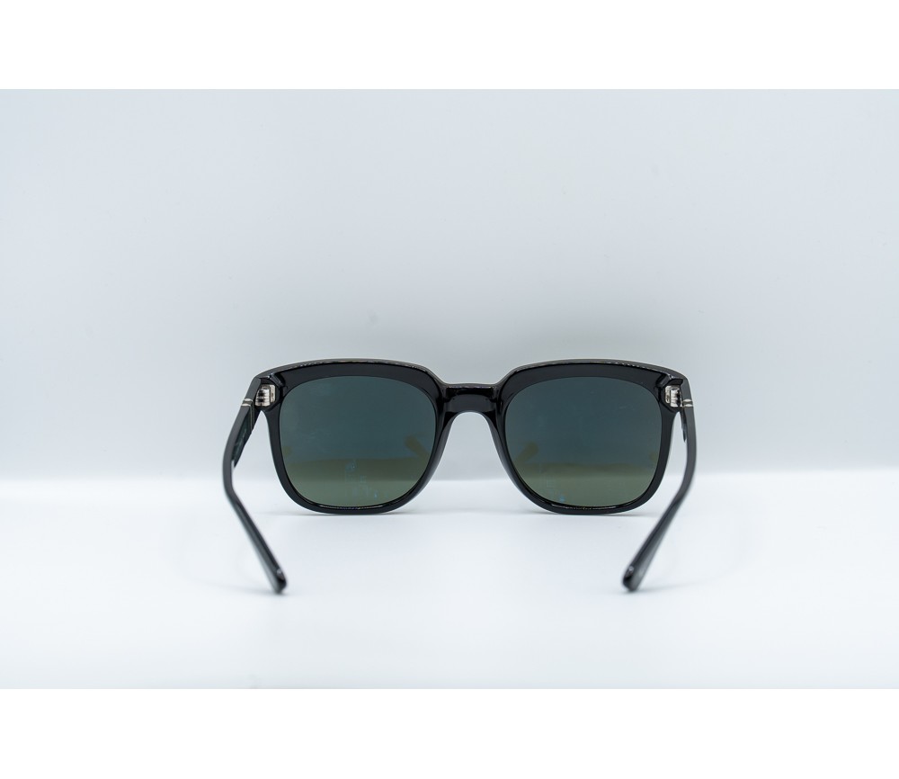 Occhiali da Sole Persol 3323S col. 95/58