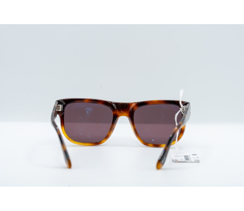 Persol 3306S Sunglasses col. 1160AF