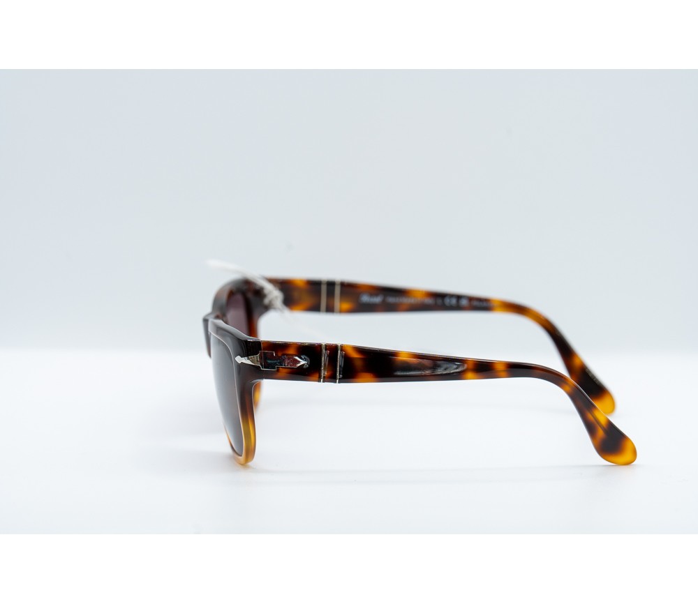 Persol 3306S Sunglasses col. 1160AF