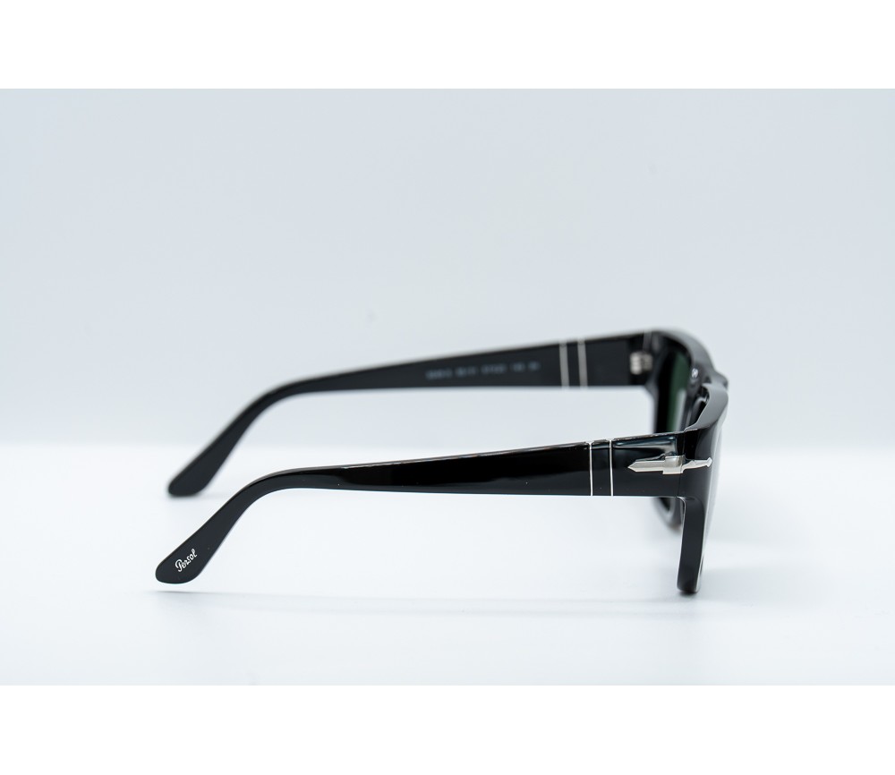 Occhiali da Sole Persol 3348S col. 95/31