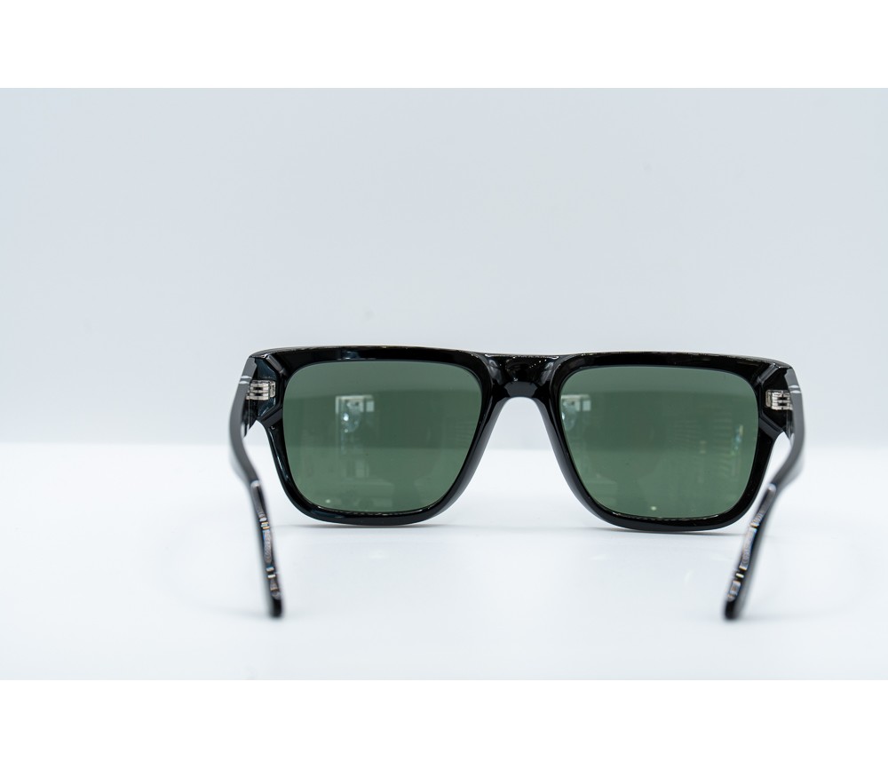Occhiali da Sole Persol 3348S col. 95/31