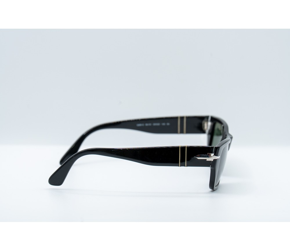 Occhiali da Sole Persol 3268S col. 95/31